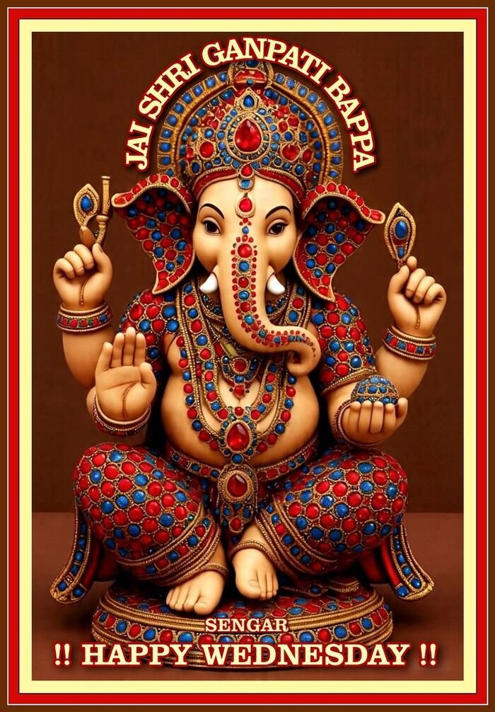 budhwar good morning images hot hd