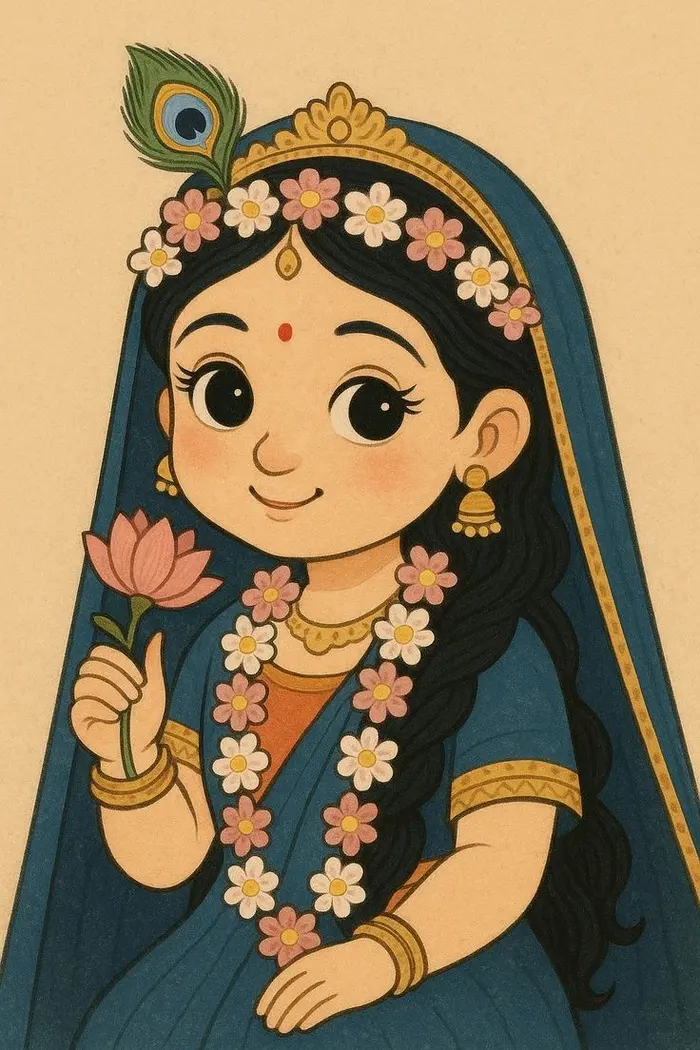 cartoon god 4k hd wallpaper photos gallery download