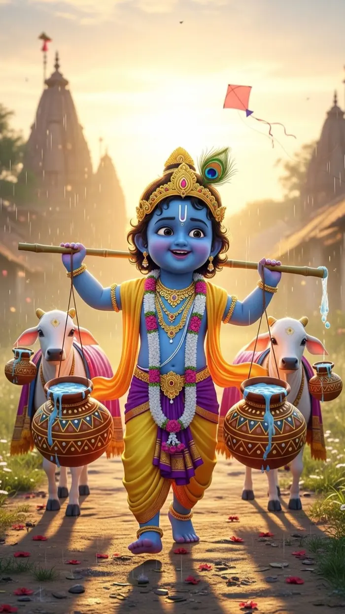 cartoon god hd photos divine wallpaper gallery free