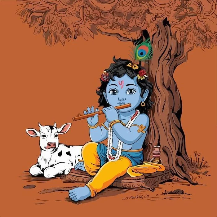cartoon sketches of gods hd wallpaper gallery collection
