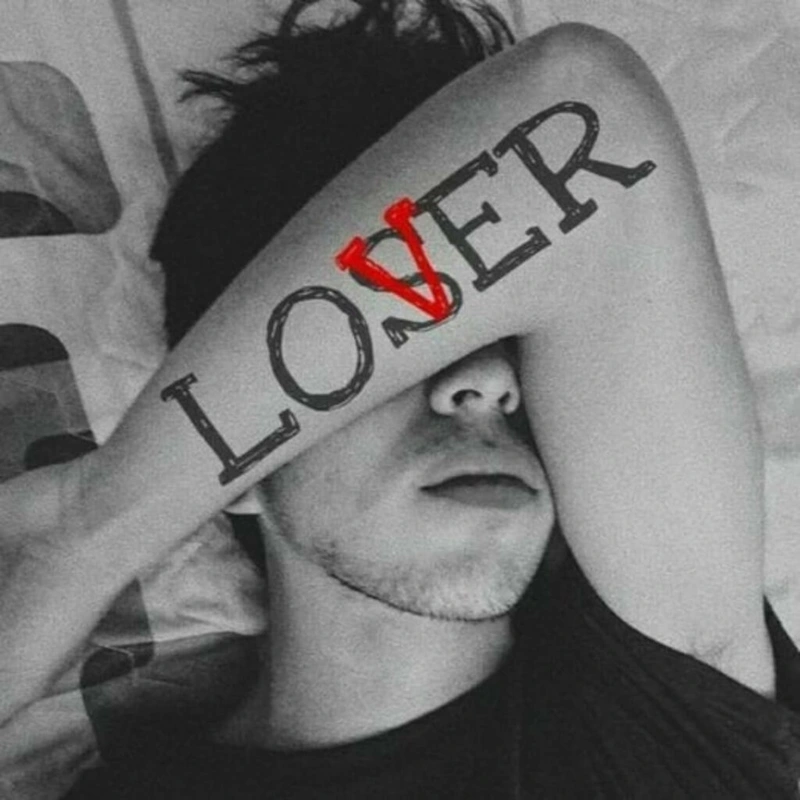 classy dp for boys instagram
