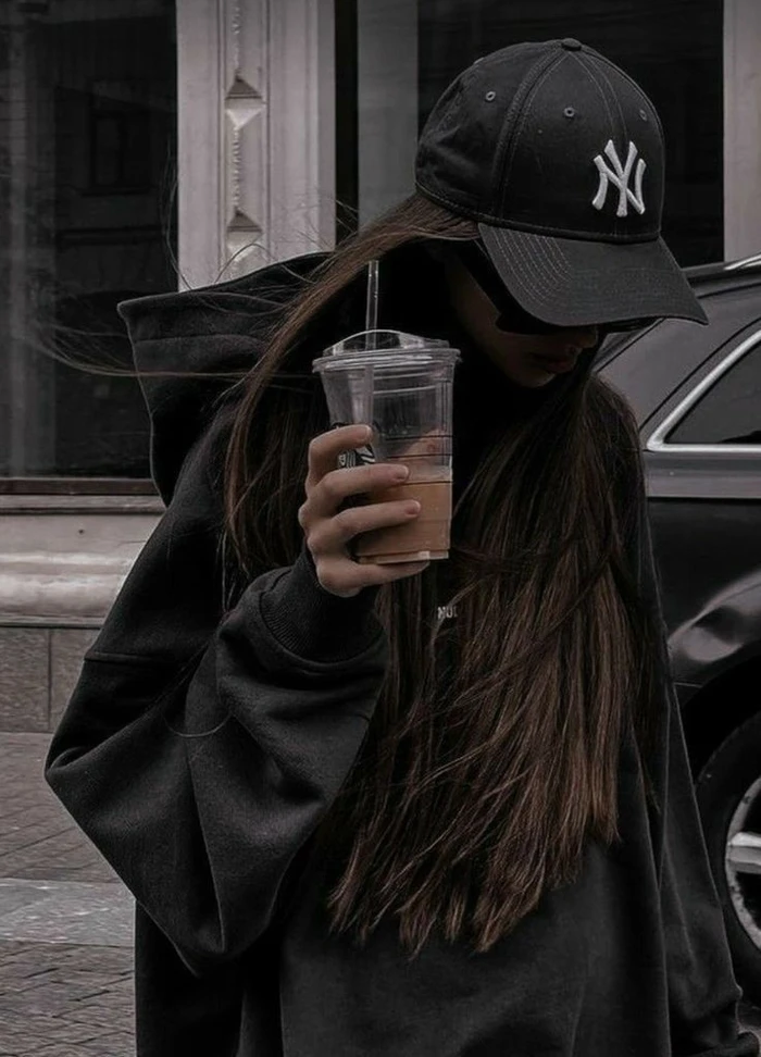 clean attitude pic