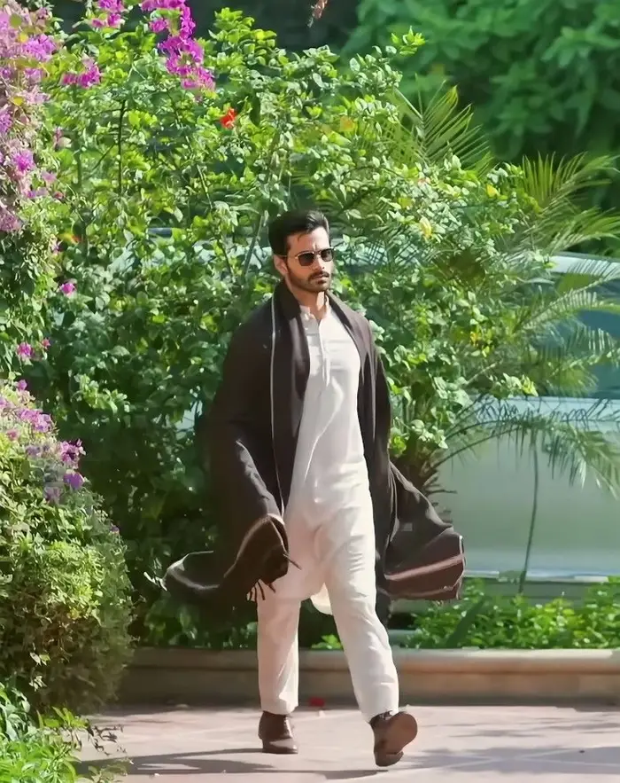 clean boys dp