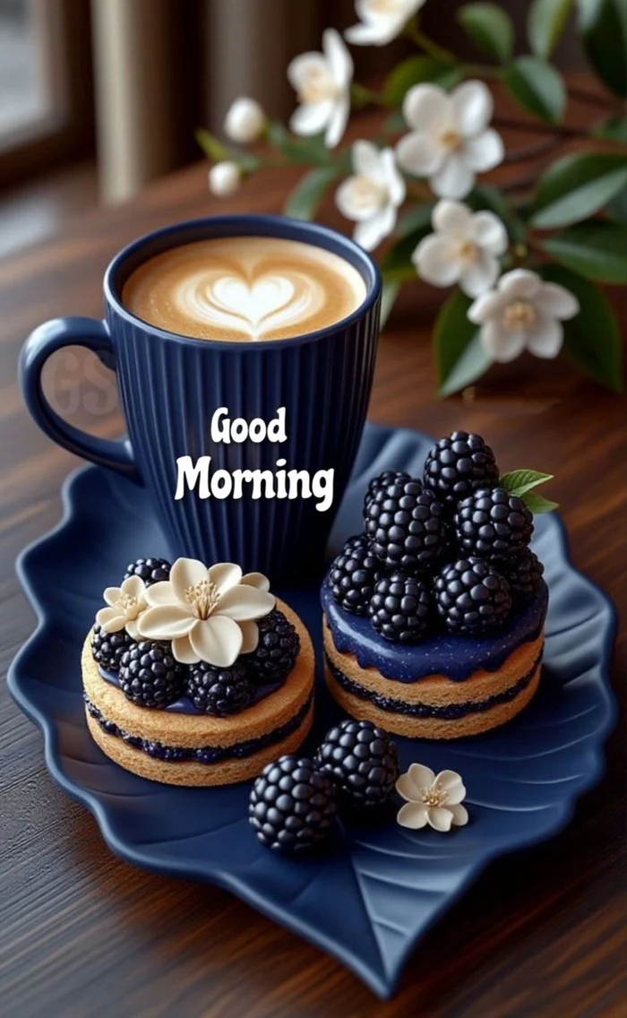 collection hd wallpapers coffee good morning free download