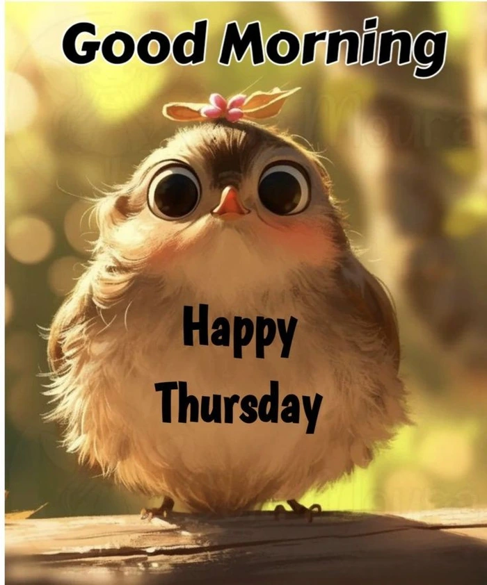 collection hd wallpapers of good morning birds free