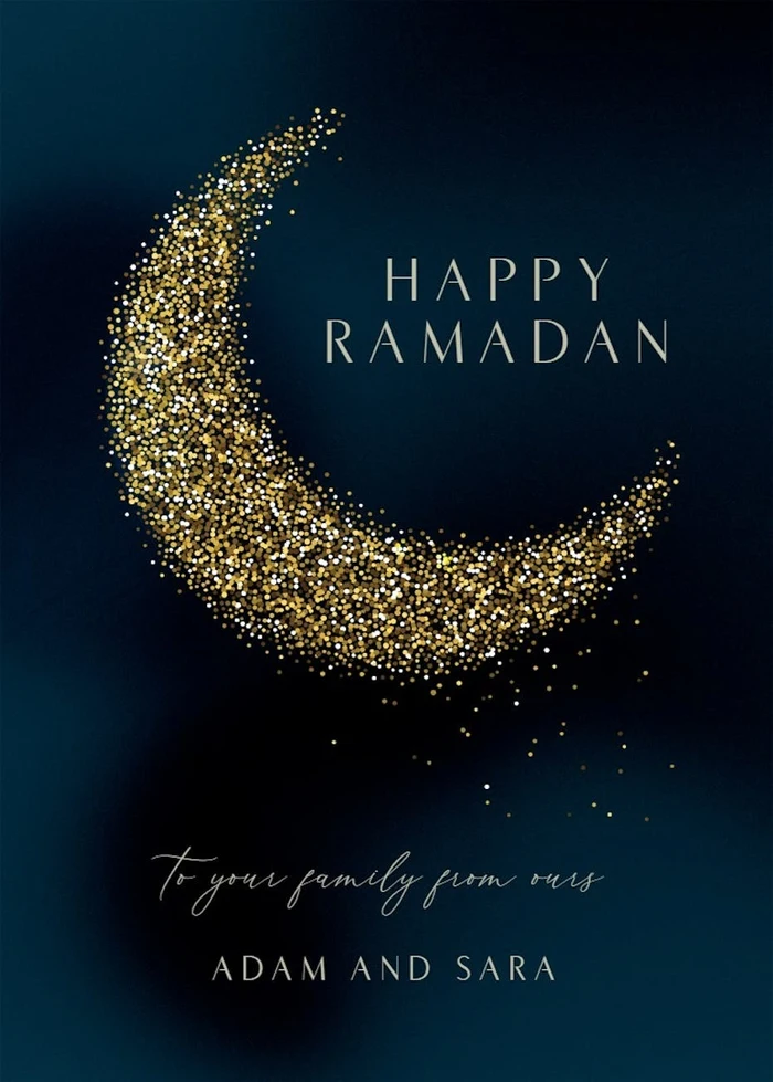 collection hd wallpapers ramadan wishes free gallery