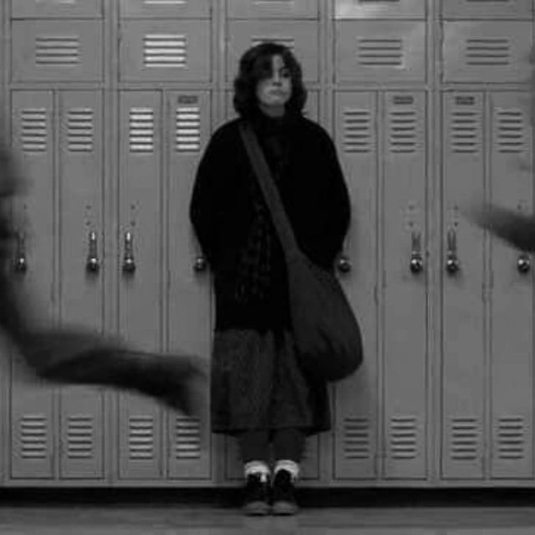 cool alone depression dp