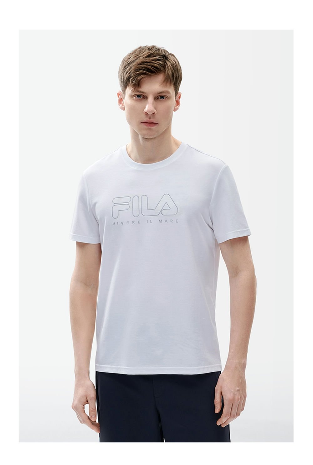 cool attitude boys dp