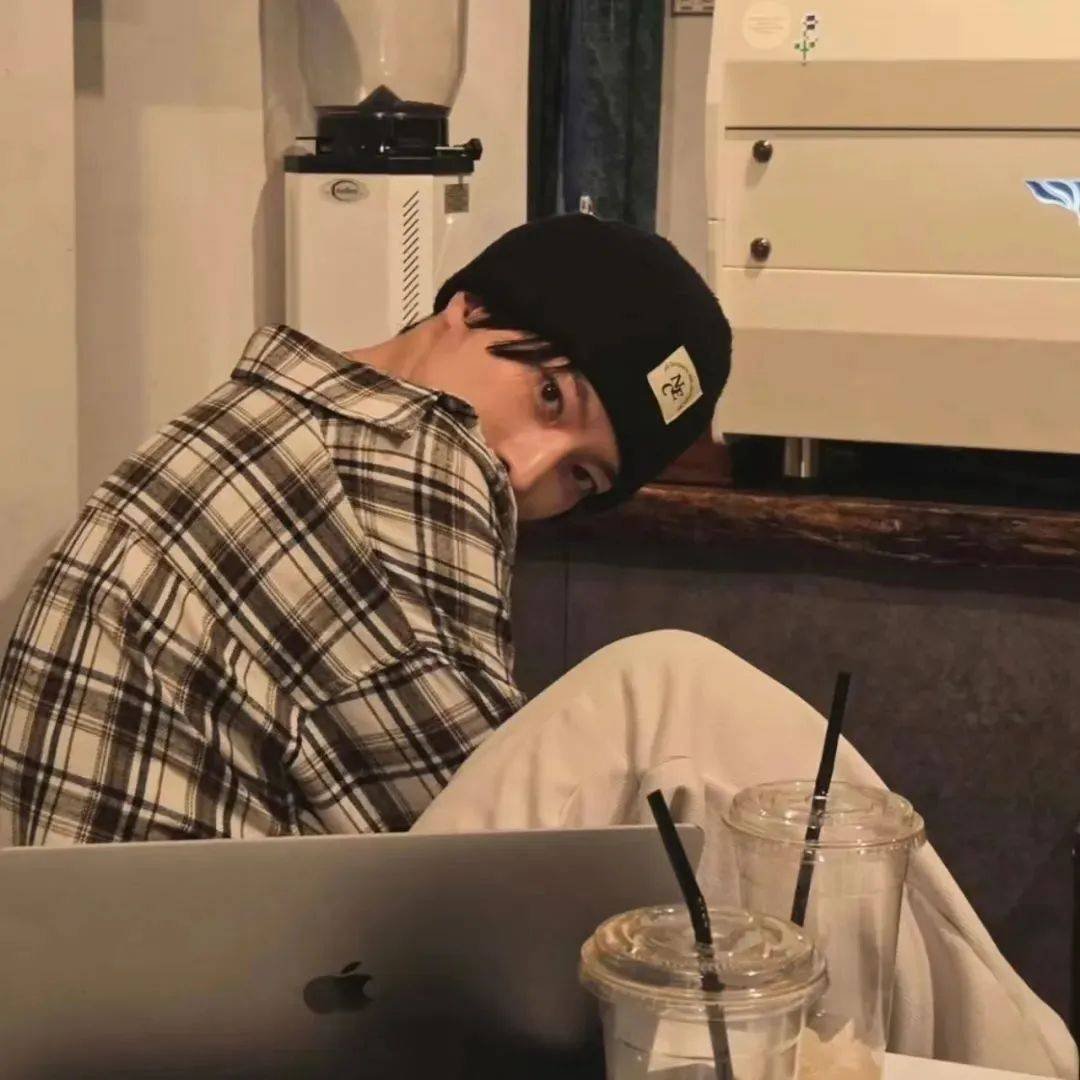 cool boy attitude dp