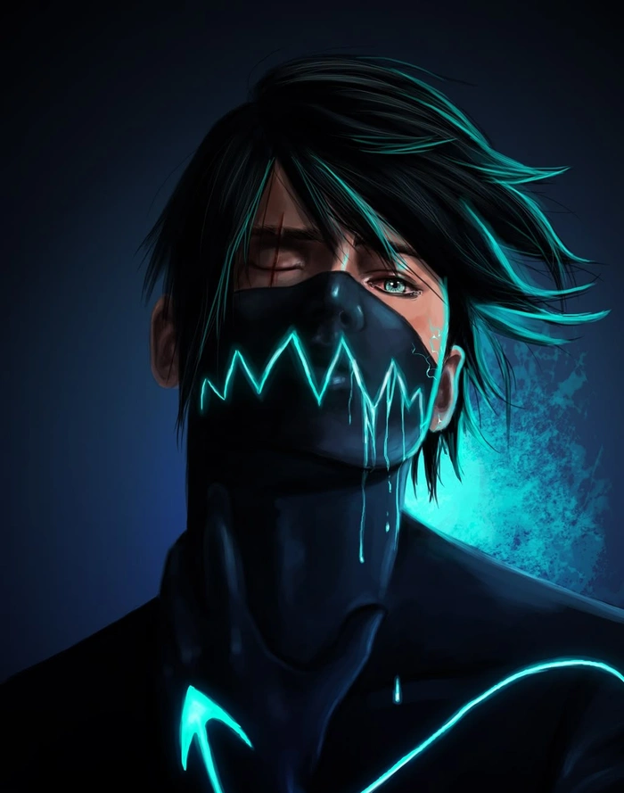 cool boys wallpaper