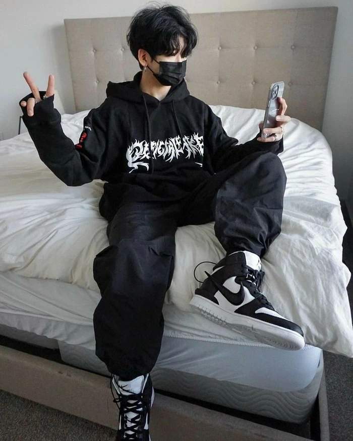 cool breakup sad boy dp