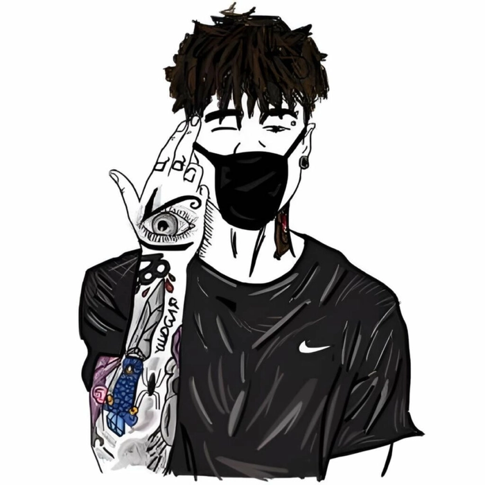 cool cool instagram dp