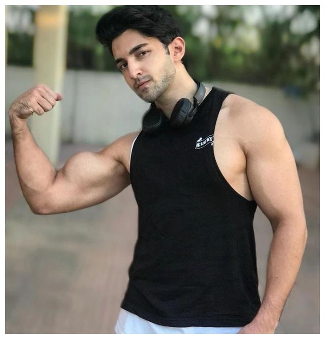 cool dp attitude boy