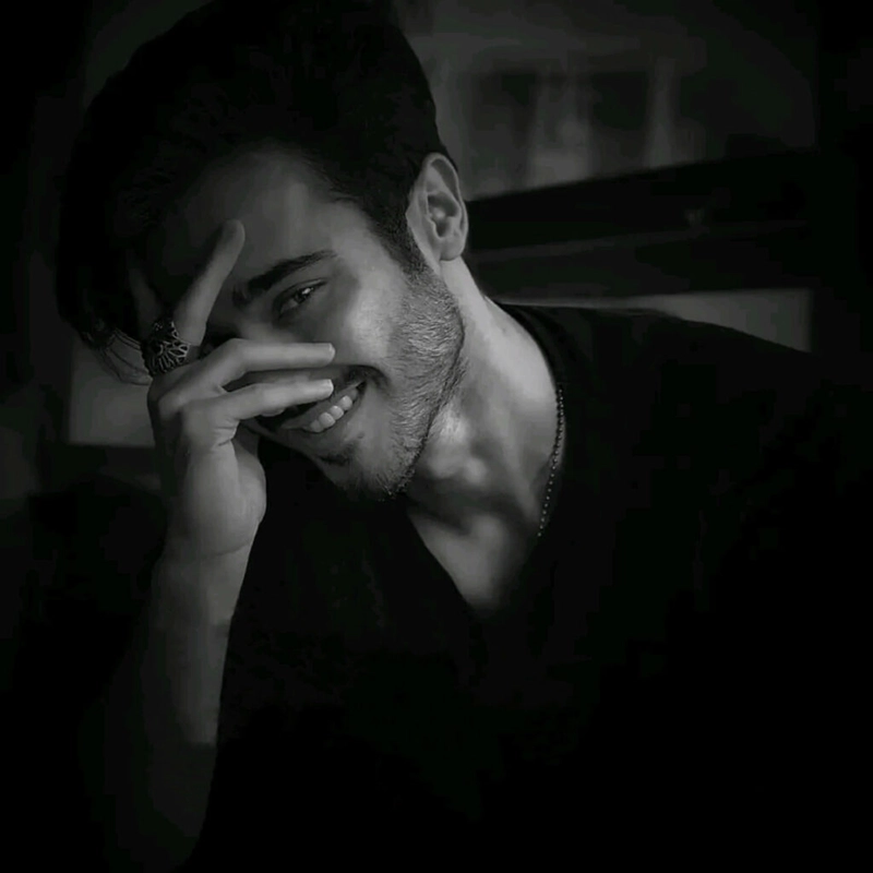 cool dp for boys instagram