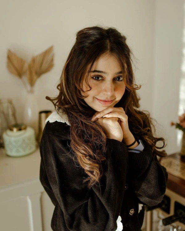cool dp images for girls