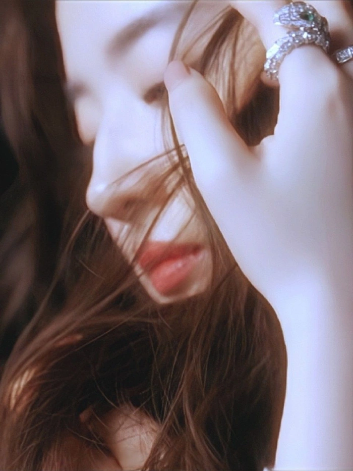cool instagram dp dp for sad mood
