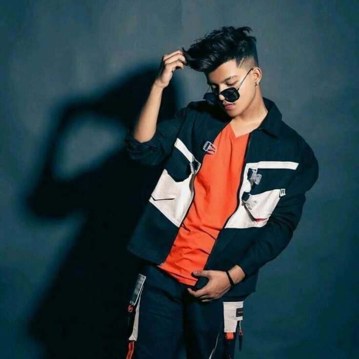 cool instagram dp for boys and girls