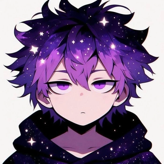 cool instagram dp in rain background