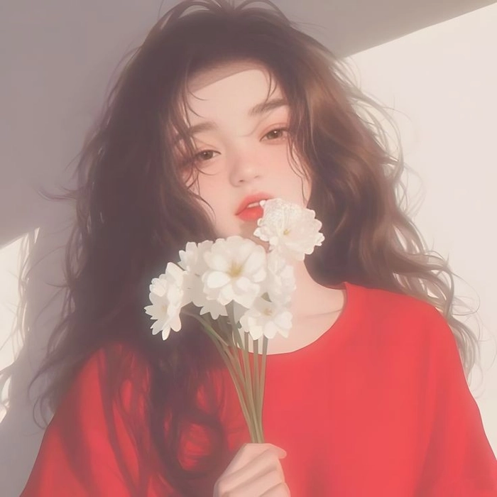cool instagram dp minimal design (1)