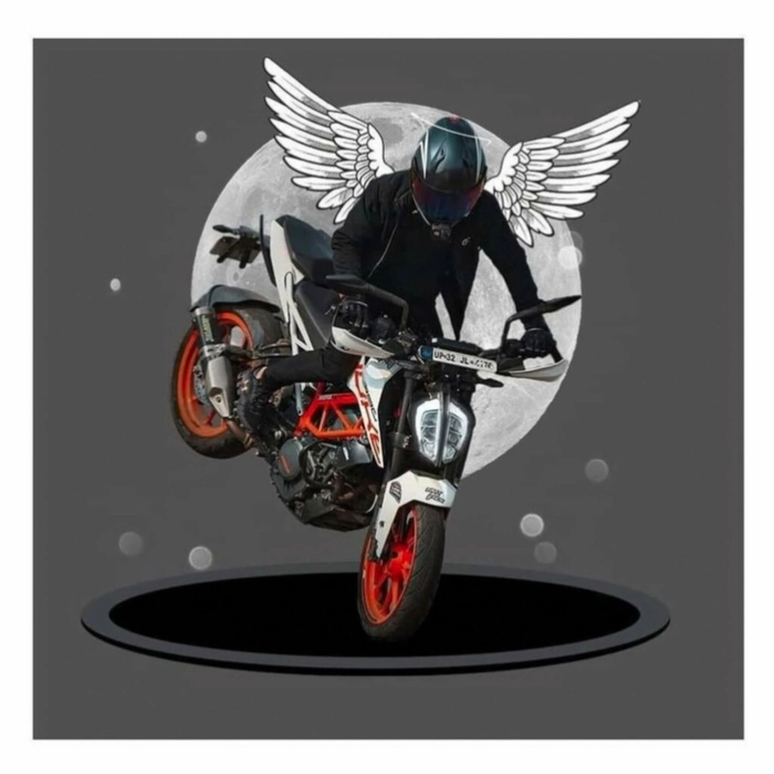 cool instagram dp profile photo
