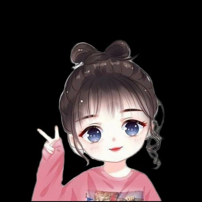 cool instagram dp with fashion outfit