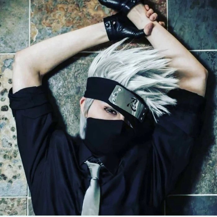 cool instagram dp with specs