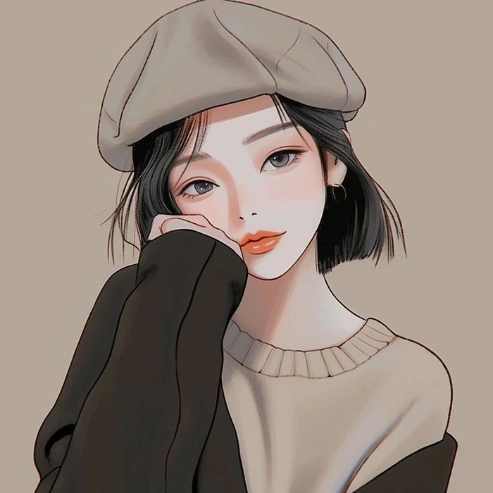 cool new dp instagram