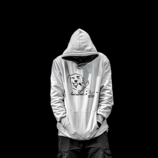 cool sad dp hd