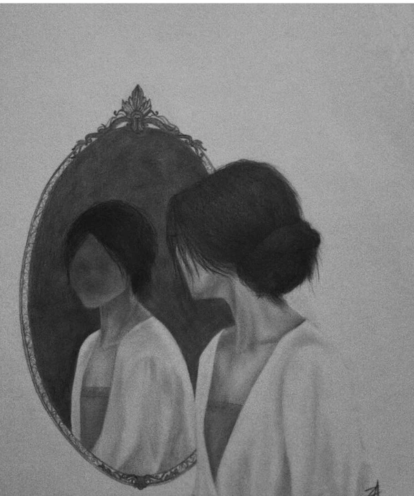 cool sad mood dp