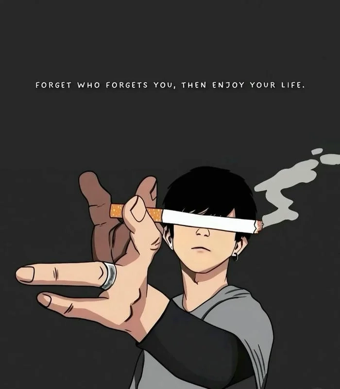 cool whatsapp dp attitude
