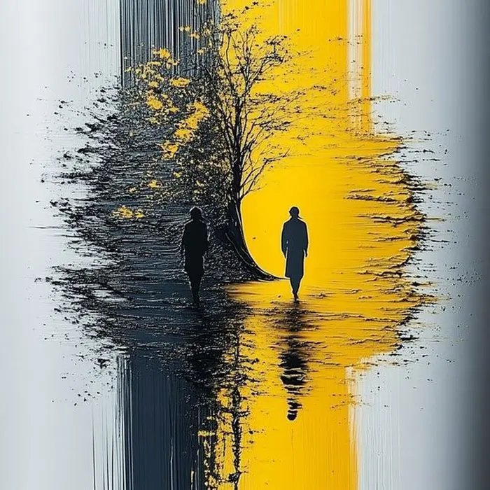 cool whatsapp dp pic
