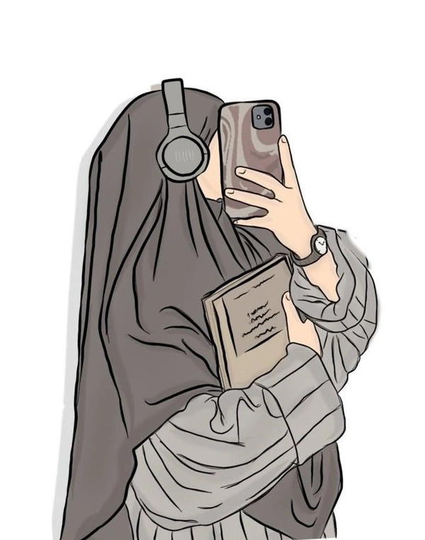 cool whatsapp profile pictures