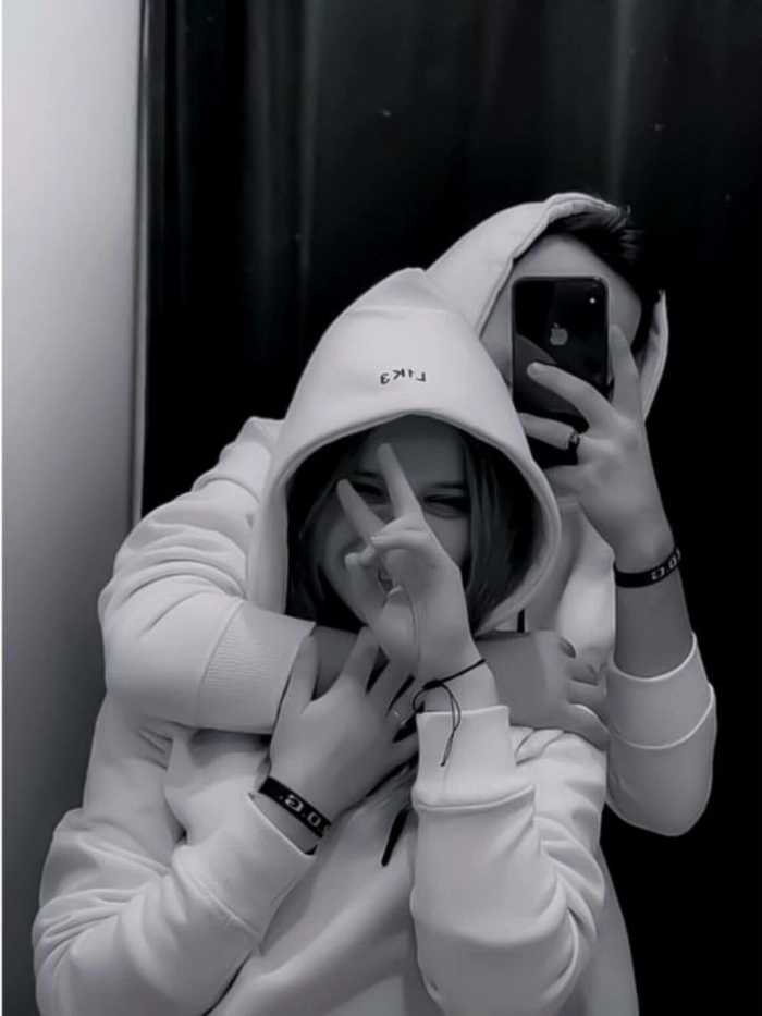 couple dp 1