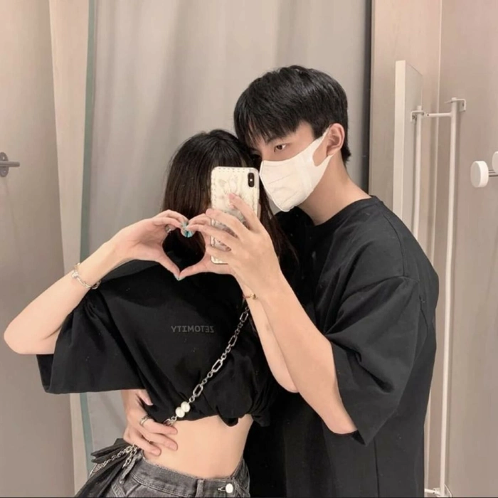 couple dp 10