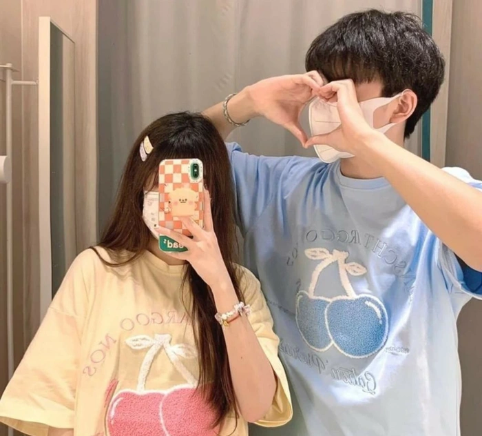 couple dp 11