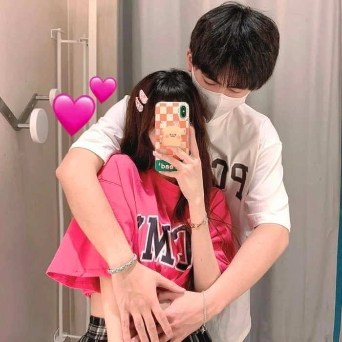 couple dp 13