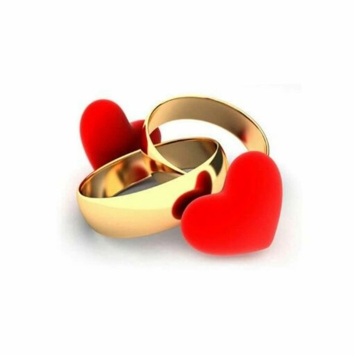 couple dp 14