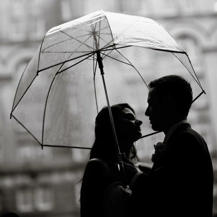 couple dp 17