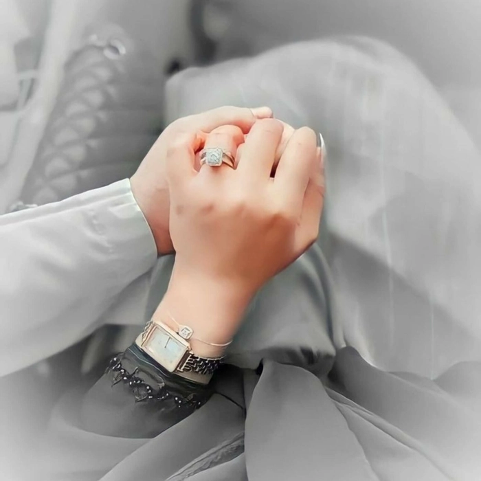 couple dp 18