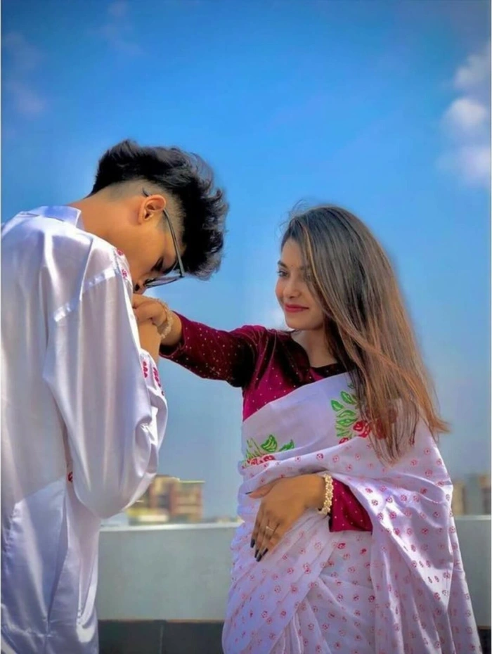 couple dp 2