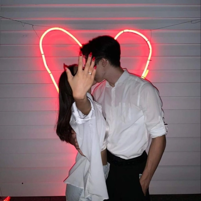 couple dp 21