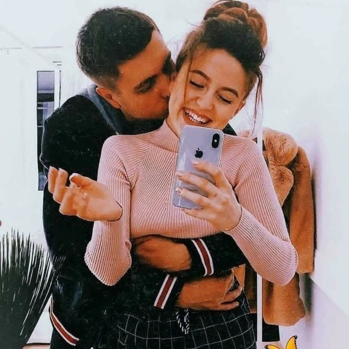 couple dp 23