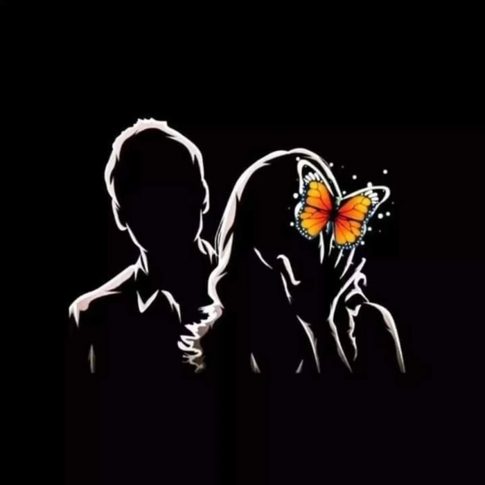 couple dp 25