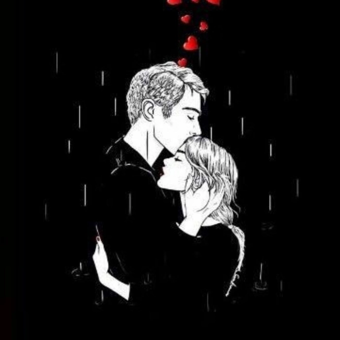 couple dp 26