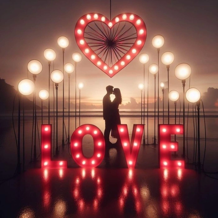 couple dp 27