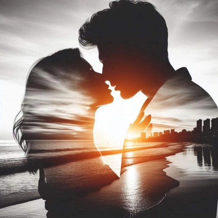 couple dp 29