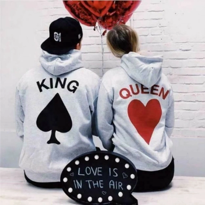 couple dp 3