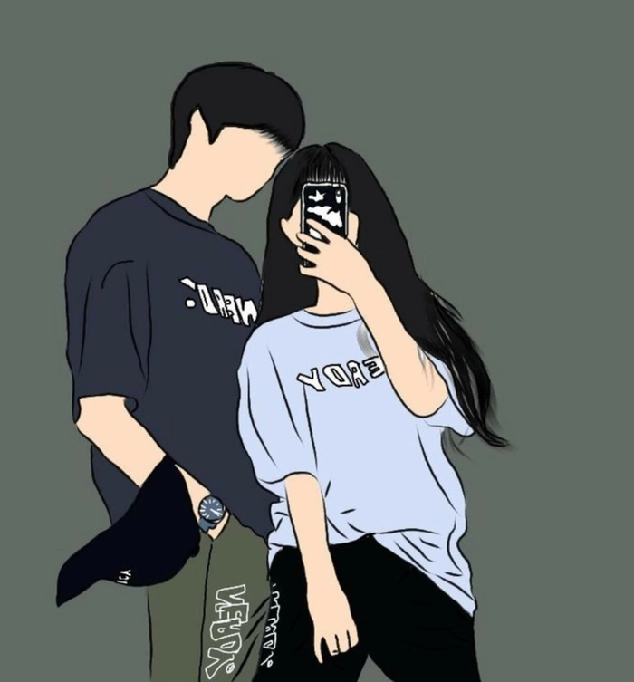 couple dp 4