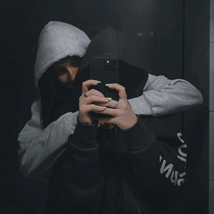 couple dp 8