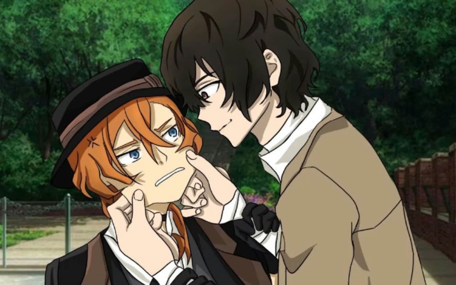 couple dp for instagram